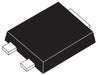 STMicroelectronics TS110-8UF 1655286