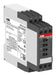 ABB 1SVR730740R0300 8765768
