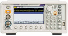 Tektronix TSG4106A M01 8765812