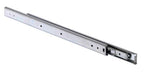 Accuride DZ2431-0020-RS 8765944