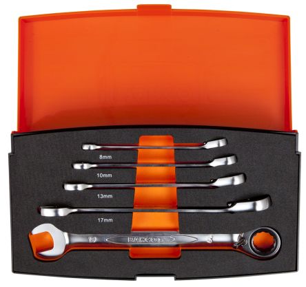 Bahco 1RM/S5 8766200