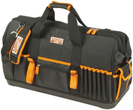 Bahco 4750FB2-24A 8766288