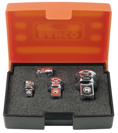 Bahco 1RMA/S4 8766427