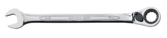 Bahco 1RZ-7/16 8766455