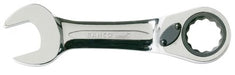 Bahco 10RM-8 8766474