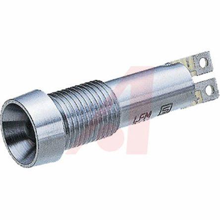 Schurter 0035.0726 8767681