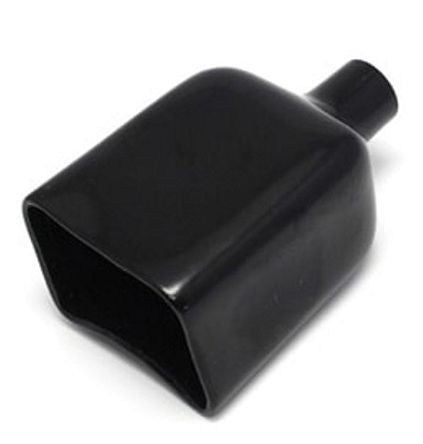 Schurter 0098.0086 8767736