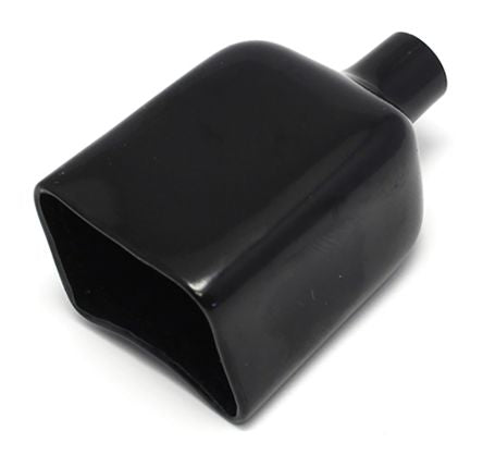 Schurter 0098.0077 8767739