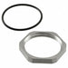Schurter 0098.9250 8767792