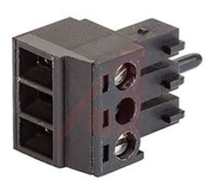 Schurter 0701.9233 8767824