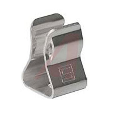 Schurter 0751.0501 8767859