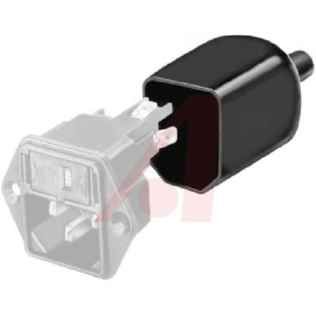 Schurter 0859.0077 8767916