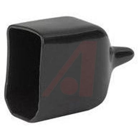 Schurter 0859.0075 8767919