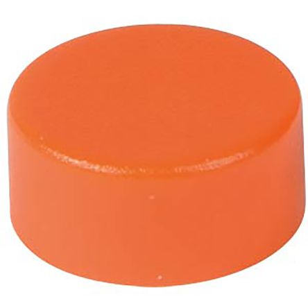 Schurter 0862.8102 8767931