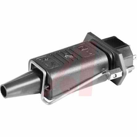 Schurter 0888.0001 8767953