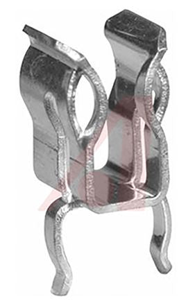 Littelfuse 01110501Z 8768170