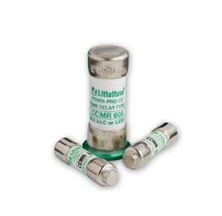 Littelfuse CCMR010.TXP 8768271