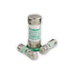 Littelfuse CCMR010.TXP 8768271