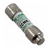 Littelfuse CCMR006.TXP 8768369