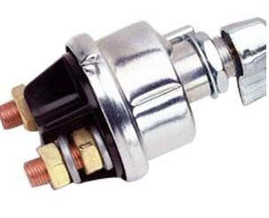 Littelfuse 75908BX 8768470