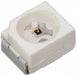 OSRAM Opto Semiconductors SFH 320 1685554