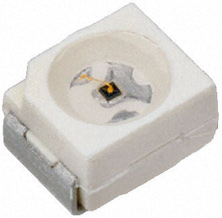 OSRAM Opto Semiconductors SFH 320 8768713