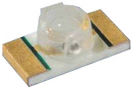 OSRAM Opto Semiconductors SFH 4052 8768732