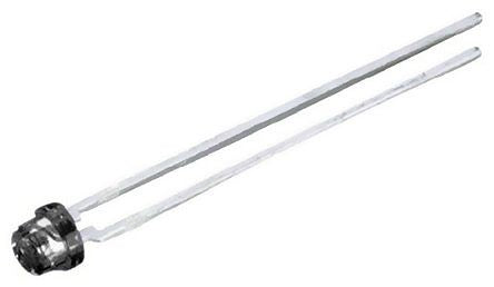 OSRAM Opto Semiconductors SFH 4356P 1685563