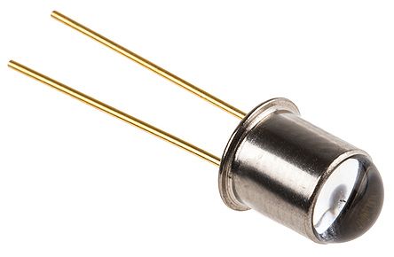 OSRAM Opto Semiconductors SFH 4846 8768798