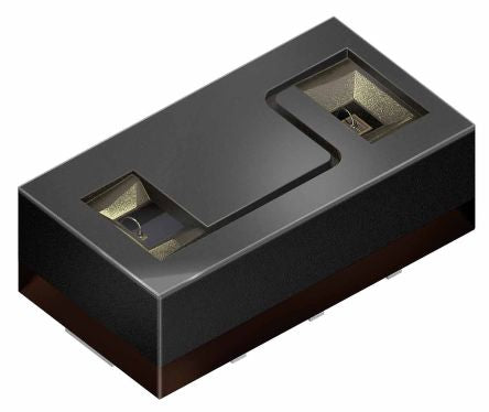 OSRAM Opto Semiconductors SFH 7776 1709508