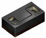 OSRAM Opto Semiconductors SFH 7776 1709508