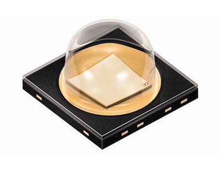 OSRAM Opto Semiconductors LT H9GP-JZKZ-26 8768830