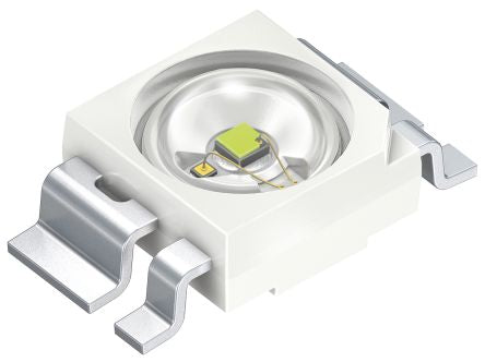 OSRAM Opto Semiconductors LT G5AP-CZEX-36-1 8768836