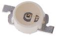 OSRAM Opto Semiconductors LY P47F-U2AB-36-4A5B 8768931