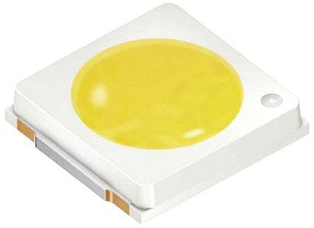 OSRAM Opto Semiconductors GW PSLPS1.EC-KULQ-5R8T-1 8769025