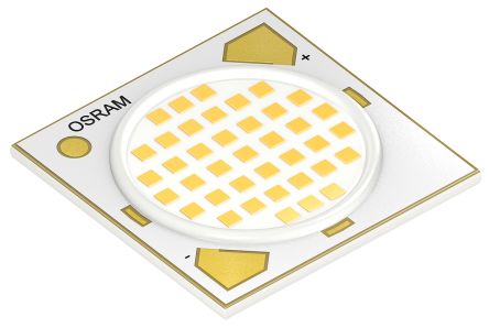OSRAM Opto Semiconductors GW MAGMB1.EM-TSUP-50S3-1050-T02 8769227