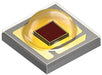 OSRAM Opto Semiconductors LJ CKBP-JYKY-36-1 8769287