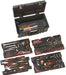 Bahco 4750RCHDW01FF2 8770735