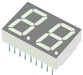 Kingbright DA56-51SURKWA 1654351