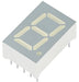Kingbright SC56-21CGKWA 1461597