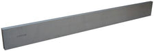 RS PRO 8771794