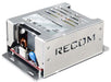 Recom RACM100-12S 8771808