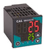 CAL MV160MARR021U0 8772069