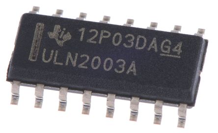 STMicroelectronics ST232ABDR 8772845