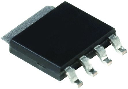 STMicroelectronics STCS1PHR 8772863