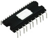 STMicroelectronics STGIPS20K60 8772895