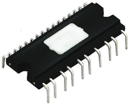 STMicroelectronics STGIPS10K60T 1688880