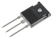 STMicroelectronics STGW30NC60KD 1688881