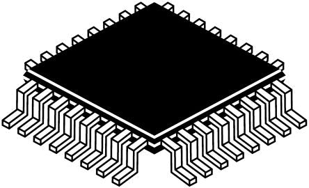STMicroelectronics STM8S003K3T6C 8772930