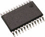 STMicroelectronics STP16DP05XTTR 8772952